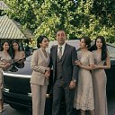 ���� Armen, ������, 43 ���� - ��������� 6 ���� 2026