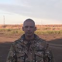 ���� �������, ���������, 45 ��� - ��������� 30 ������� 2023 � ������ ���� ����������