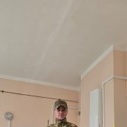 Саша, 45 лет, Москва Саша, 45 лет, Москва