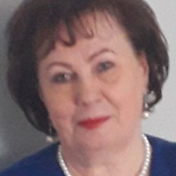 �������, �����, 60 ���