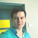 ���� ������, �������, 20 ��� - ��������� 20 ������� 2025