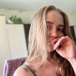 ��������, 34 ����, ������