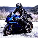 ���� ����, ����������, 43 ���� - ��������� 24 �������� 2024 � ������ ���� ����������