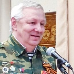 ����, �����, 67 ���