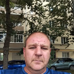 , 45, 