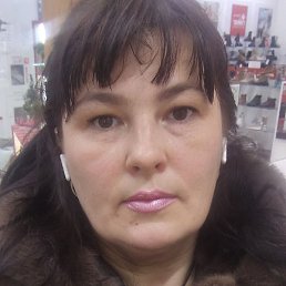 �����, �����, 42 ����