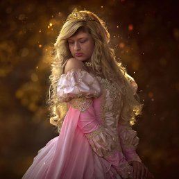 ���� �����, ������, 45 ��� - ��������� 4 ����� 2026