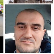 Павел аферист, 45 лет, Иркутск Павел аферист, 45 лет, Иркутск