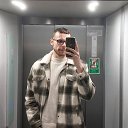 ���� �����, ���� - ��������� 30 ������ 2026 � ������ ���� ����������