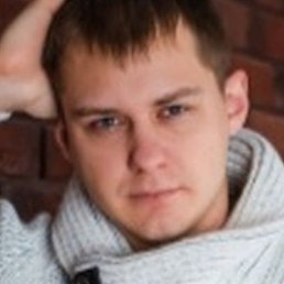 �������, ������������, 41 ���