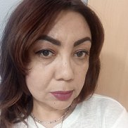 , 48 , 