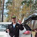 ���� ������, ������� ������, 49 ��� - ��������� 17 ����� 2025 � ������ ������ ��������