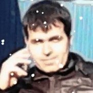 �����, 42 ����, �����