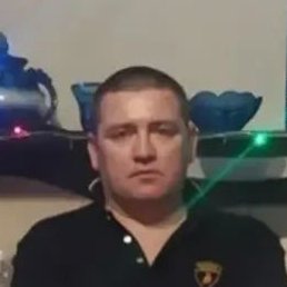 �������, �����, 43 ����