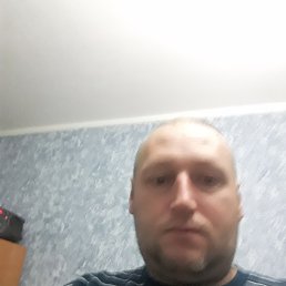 , 41, 