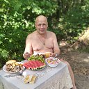 ���� �������, ������, 61 ��� - ��������� 14 ������ 2025 � ������ ���� ����������
