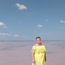 ���� ������, ����� - ��������� 11 ������� 2026 � ������ ���� ����������