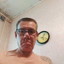 ���� ���������, ������, 52 ���� - ��������� 10 ������� 2026