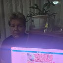 ���� Larisa, ������������ - ��������� 15 ������� 2026 � ������ ���� ����������