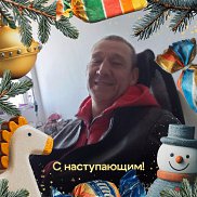 ������, 51 ���, �����������