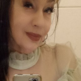 ������, ���������, 53 ����