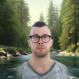 , 39, 