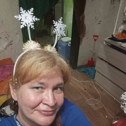 , 47, 