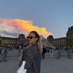 ���� �������, ������� - ��������� 23 ������� 2025