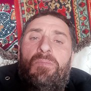 ������, 41 ���, ���������