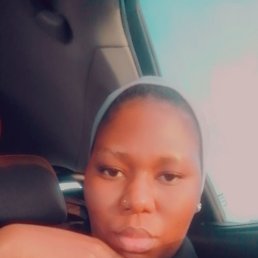 Harriet namuwenge, 28, 