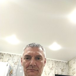 �����, 45 ���, ������