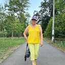 ���� �������, ���������, 51 ��� - ��������� 2 ������� 2024 � ������ ���� ����������