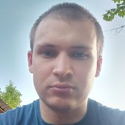  , 23 , 