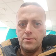 ����, 47 ���, ����