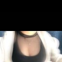 ���� Anita, ���������, 32 ���� - ��������� 21 �������� 2025 � ������ ���� ����������