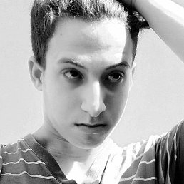 �����, ������, 22 ����