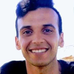 ����, �����-���������, 29 ���