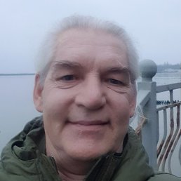 ������, �����-���������, 55 ���