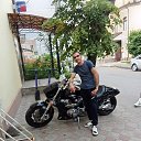 ���� ����, ������, 34 ���� - ��������� 18 ������� 2026 � ������ ���� ����������
