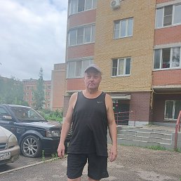 , 53, 