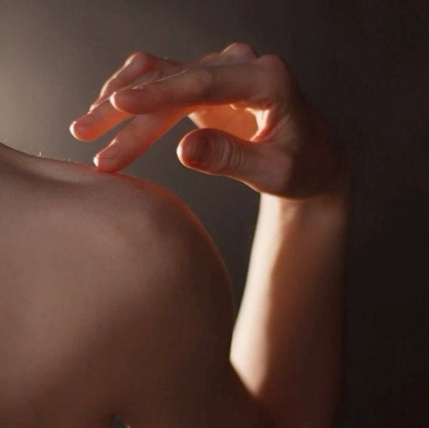   .     .          :  ...