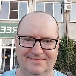 ��������, ������-��-����, 51 ���