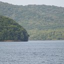 ���� ����, ����������� - ��������� 5 �������� 2025