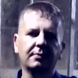 ������, ����������, 41 ���