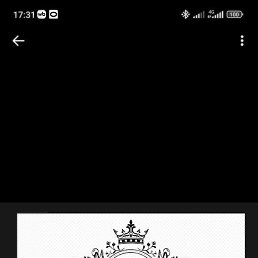 �������, ������, 51 ���