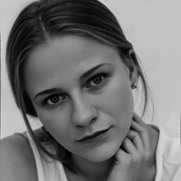 Dalia, �������