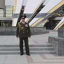 ���� ��������, ������� - ��������� 22 ������� 2025 � ������ ���� ����������