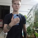 ���� ������, ����������, 26 ��� - ��������� 1 ���� 2026 � ������ ���� ����������
