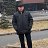 ���� ������, ����-�������, 57 ��� - ��������� 22 ������ 2025