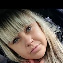���� �������, ��������, 45 ��� - ��������� 1 ����� 2025 � ������ ���� ����������